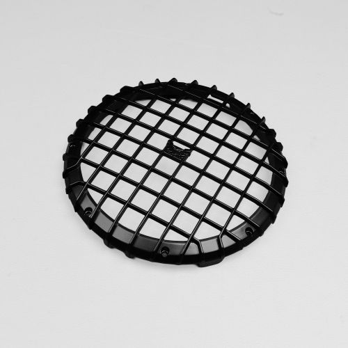 STEDI Type-X™ Pro Plus 8.5 Inch Pair (Non DRL) - ST-12-PRP-PAIR-NON